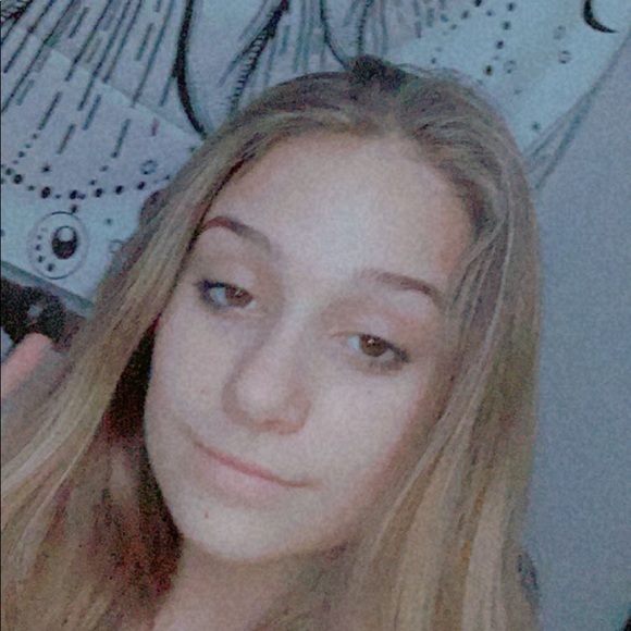 caroline_creasy